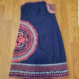 Lilly Pulitzer dress size 2